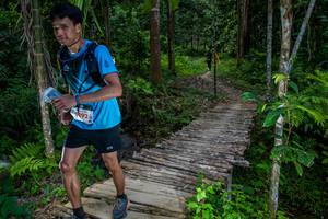 BIB: 4492
                            <button type="button" onclick="openModal(21893322)" class="btn btn-primary btn-sm float-right btn-popup" data-toggle="modal" data-target=".modal-high-quality">
                        <i class="fas fa-shopping-cart"></i> Add to Cart
                    </button>
                                            <button type="button" onclick="isThisMe(21893322, true)" class="btn btn-success btn-sm float-right btn-popup btn-isme hidden" data-toggle="tooltip" data-placement="bottom" title="นี่คือรูปของคุณใช่ไหม คลิกที่นี่เพื่อเอาเข้าอัลบั้ม">
                        <i class="fas fa-plus"></i> Add to album
                    </button>
                    <button type="button" onclick="isThisMe(21893322, false)" class="btn btn-warning btn-sm float-right btn-popup btn-isnotme hidden">
                        <i class="fas fa-ban"></i> Remove from album
                    </button>